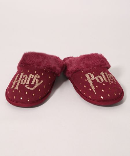 9974689-Vinho_1 9974689-Vinho_1