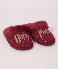 9974689-Vinho_5