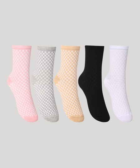 9986341-Multicor_1 9986341-Multicor_1