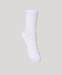9986341-Multicor_5