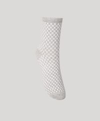 9986341-Multicor_8