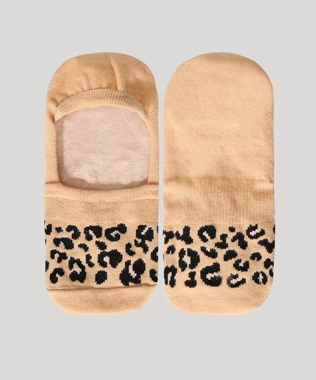 9986342-Bege_Claro_1 9986342-Bege_Claro_1