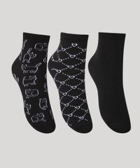 9986362-Preto_1 9986362-Preto_1