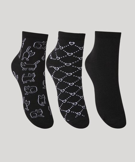 9986362-Preto_1 9986362-Preto_1