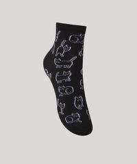 9986362-Preto_2 9986362-Preto_2