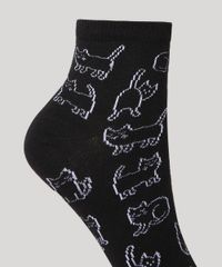 9986362-Preto_4 9986362-Preto_4