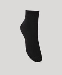 9986362-Preto_5 9986362-Preto_5