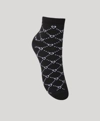 9986362-Preto_6 9986362-Preto_6