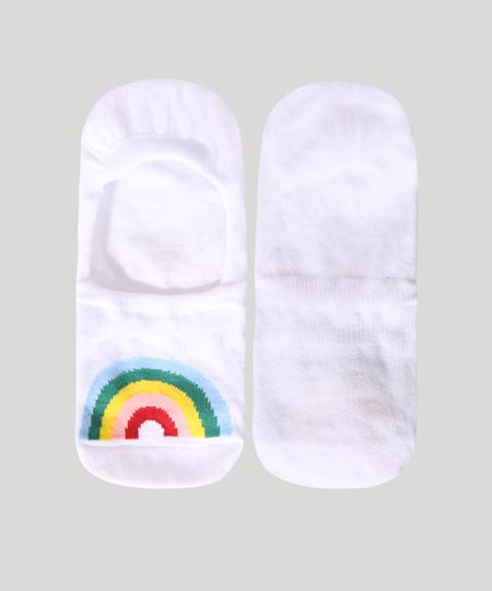 9986367-Branco_1 9986367-Branco_1