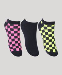 9986370-Multicor_1