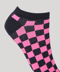 9986370-Multicor_4