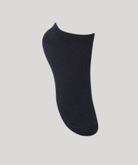 9986370-Multicor_5