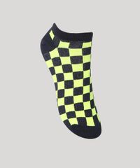 9986370-Multicor_6