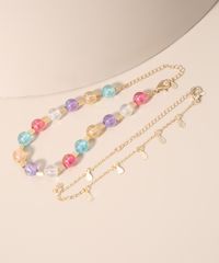 9987526-Dourado_1 9987526-Dourado_1