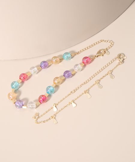 9987526-Dourado_1 9987526-Dourado_1