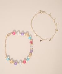 9987526-Dourado_2 9987526-Dourado_2