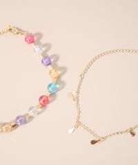 9987526-Dourado_3 9987526-Dourado_3