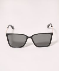 9994480-Preto_1