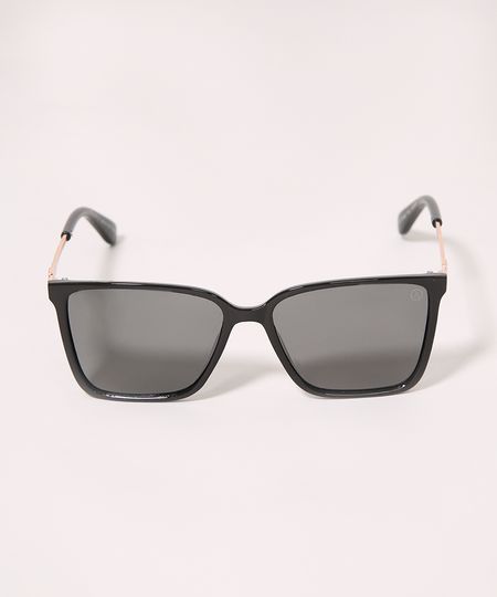 9994480-Preto_1 9994480-Preto_1