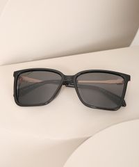 9994480-Preto_2