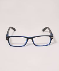 9995095-Preto_1