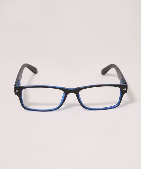 9995095-Preto_1 9995095-Preto_1