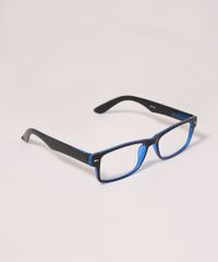 9995095-Preto_3