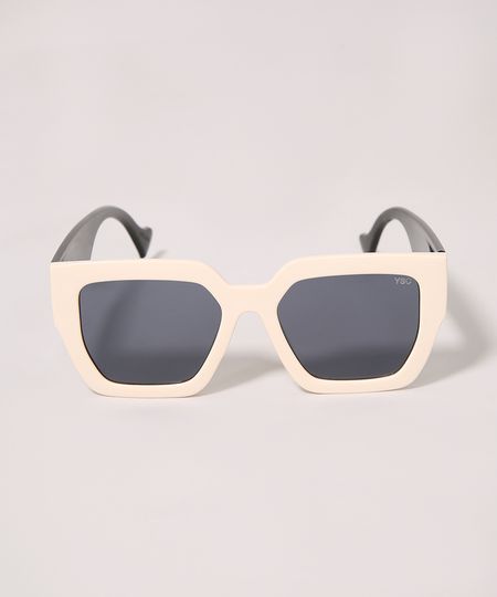 9993126-Off_White_1 9993126-Off_White_1