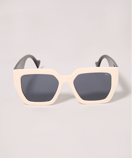 9993126-Off_White_1