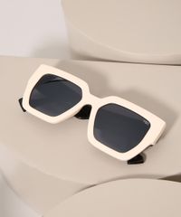 9993126-Off_White_2 9993126-Off_White_2