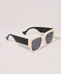 9993126-Off_White_3 9993126-Off_White_3