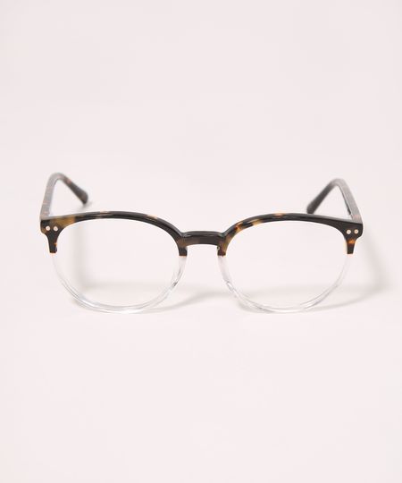 9994434-Tartaruga_1 9994434-Tartaruga_1