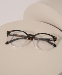 9994434-Tartaruga_2