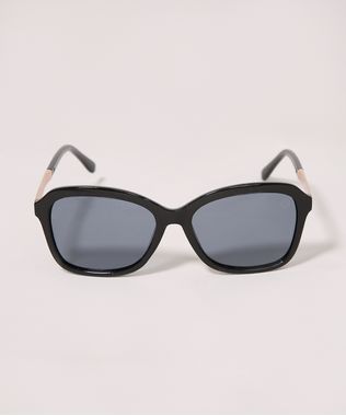 9994502-Preto_1