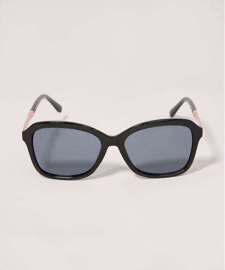 9994502-Preto_1