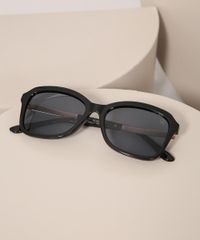 9994502-Preto_2