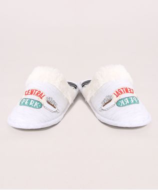 9974686-Cinza_Mescla_1