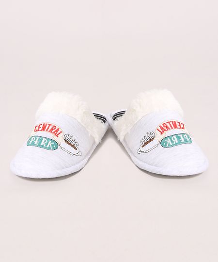 9974686-Cinza_Mescla_1