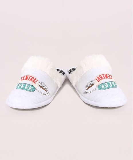 9974686-Cinza_Mescla_1