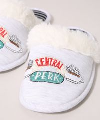 9974686-Cinza_Mescla_3