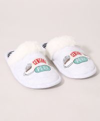 9974686-Cinza_Mescla_5