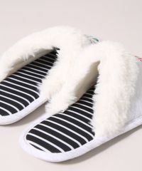 9974686-Cinza_Mescla_6