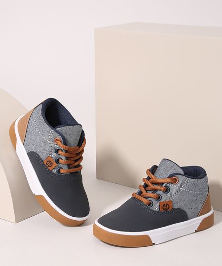 9987729-Azul_1 9987729-Azul_1