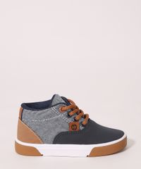 9987729-Azul_2