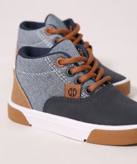 9987729-Azul_3