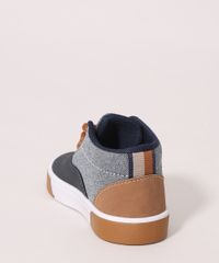 9987729-Azul_4