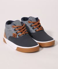 9987729-Azul_5