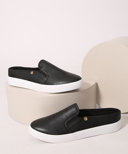 9993439-Preto_1