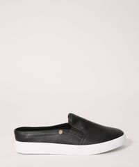 9993439-Preto_2