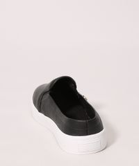 9993439-Preto_4